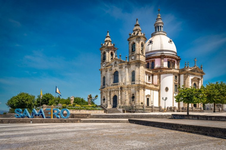 054 Braga.jpg